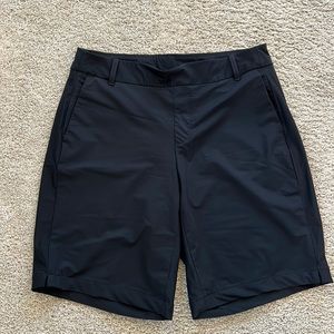 Spanx Bermuda Shorts